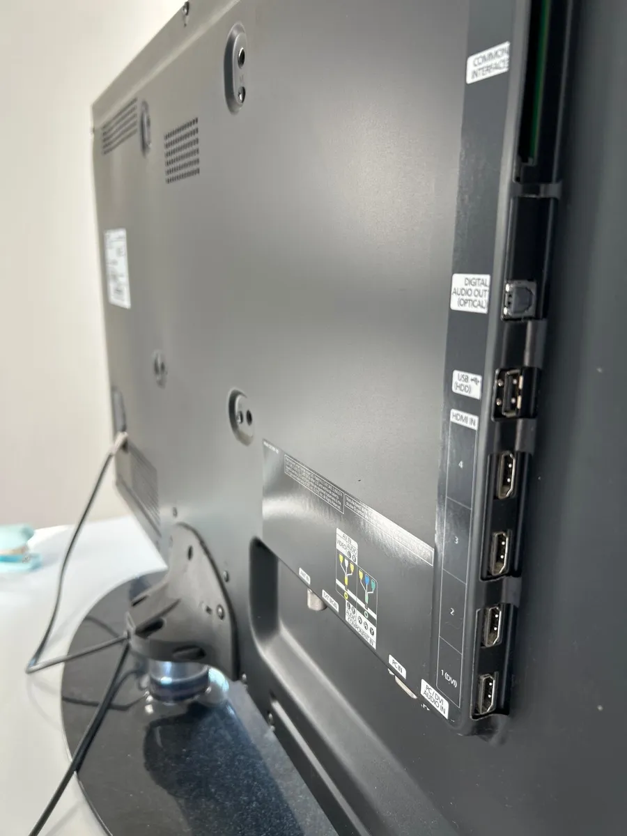 Television - Image 3