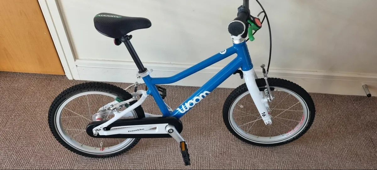 Bike - Image 2