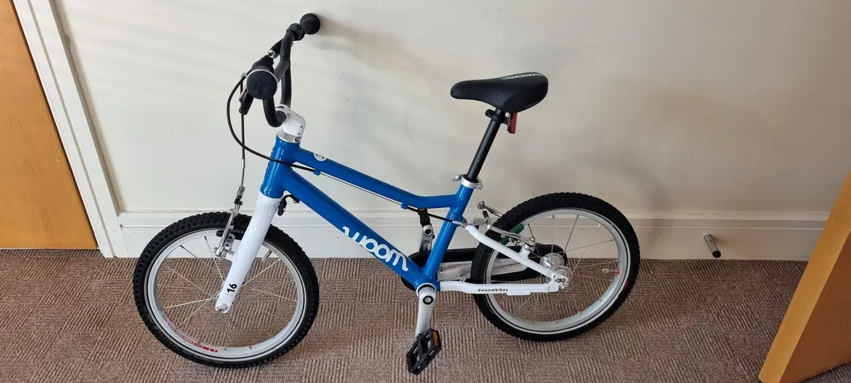 Bike - Image 3