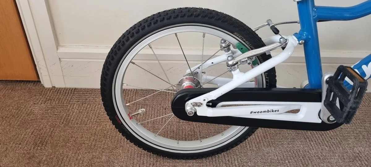 Bike - Image 4
