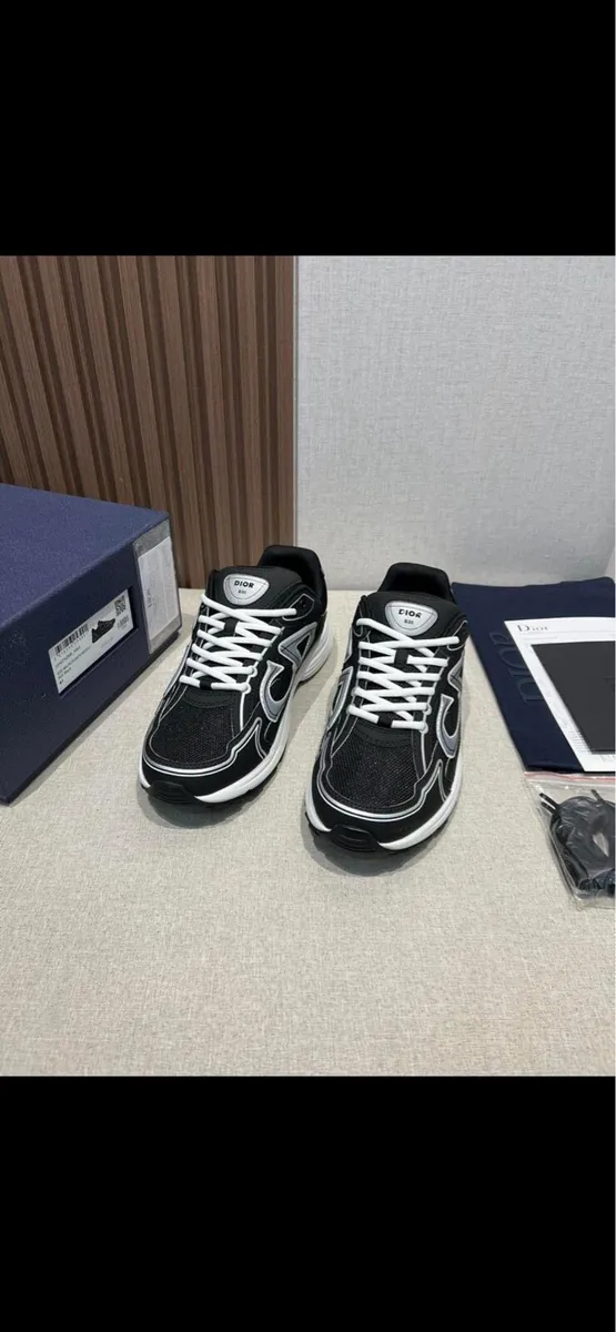Dior B30 - Image 2