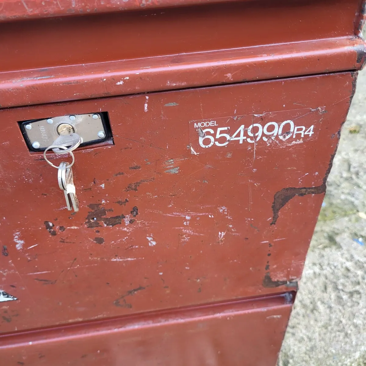 Jobox - Image 2