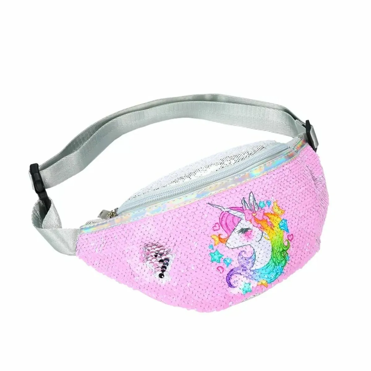 kids waist bag - Image 1