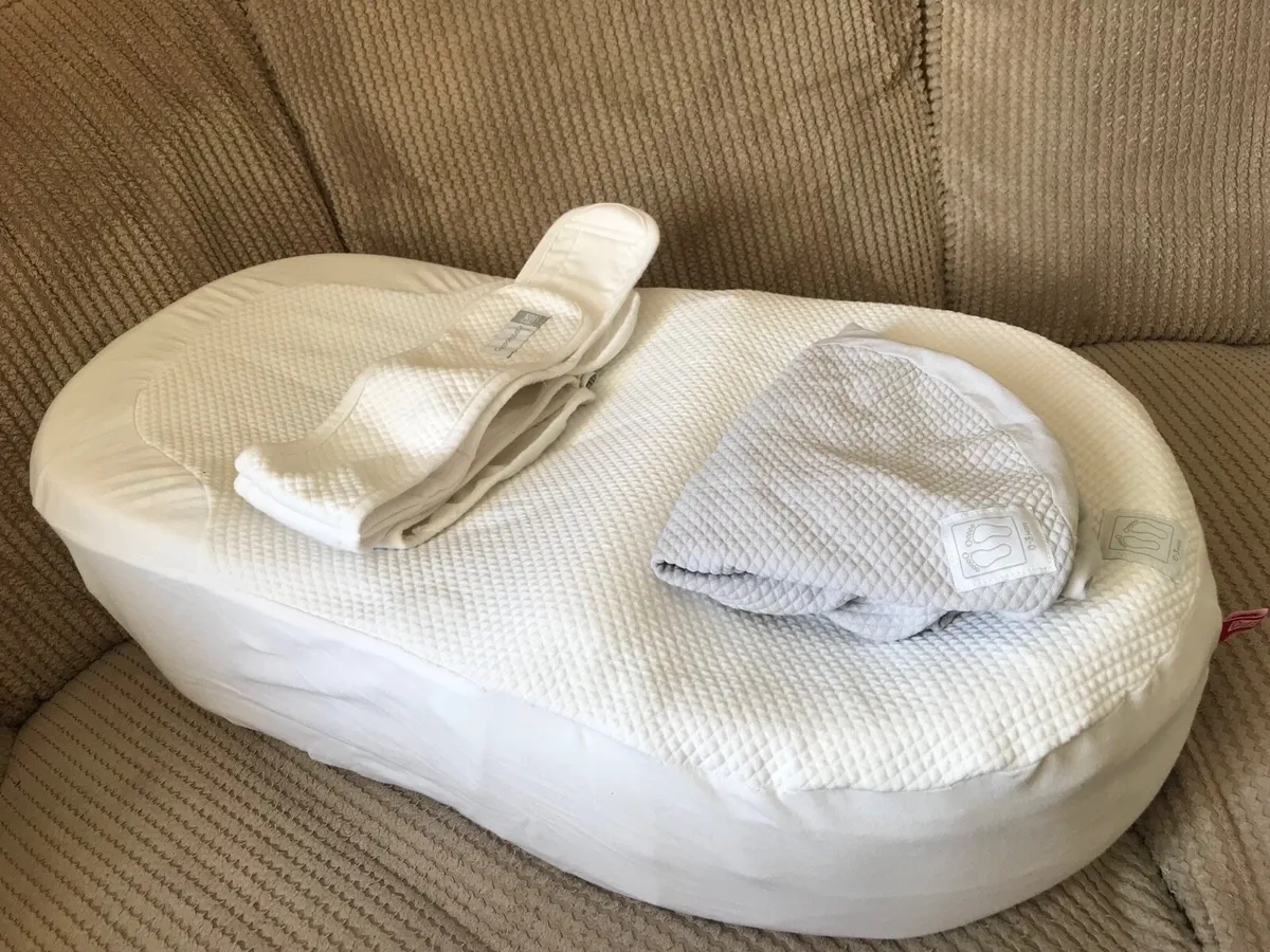 Cocoonababy - Image 1