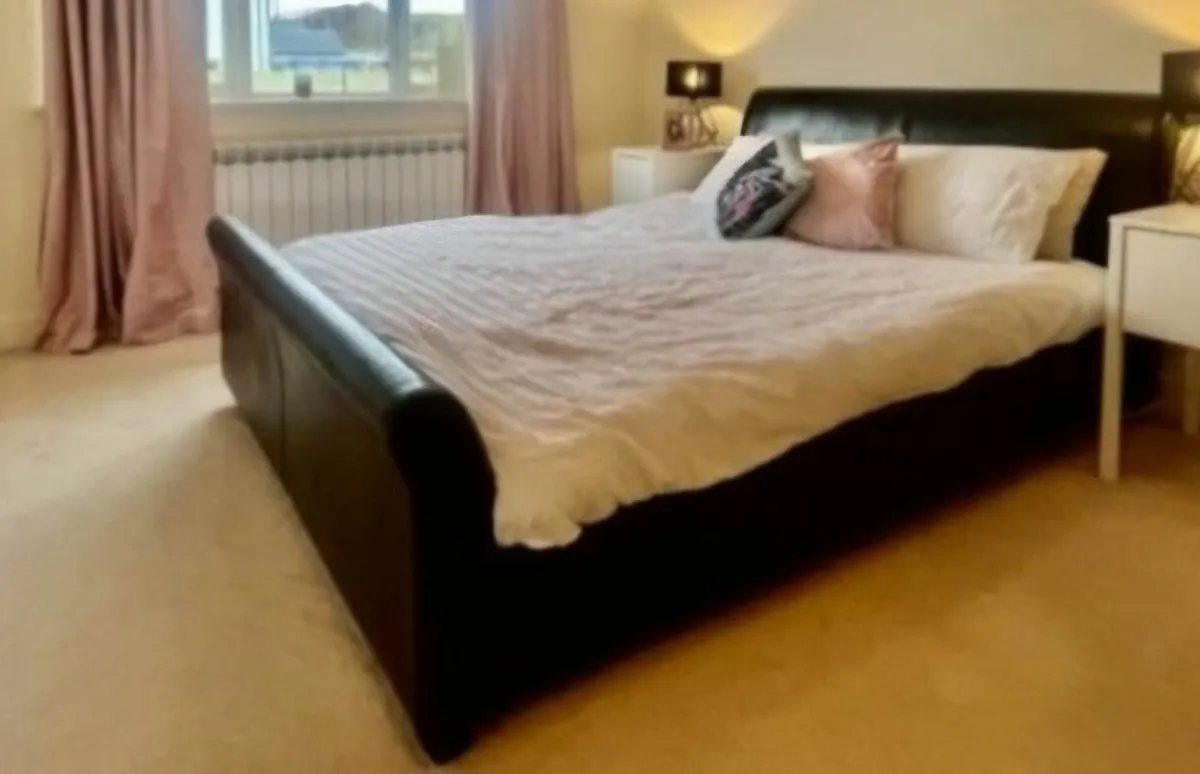 Furniture - Image 1