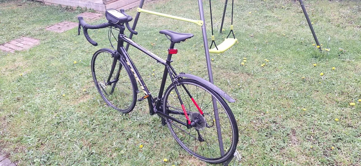 Bicycle - Image 1