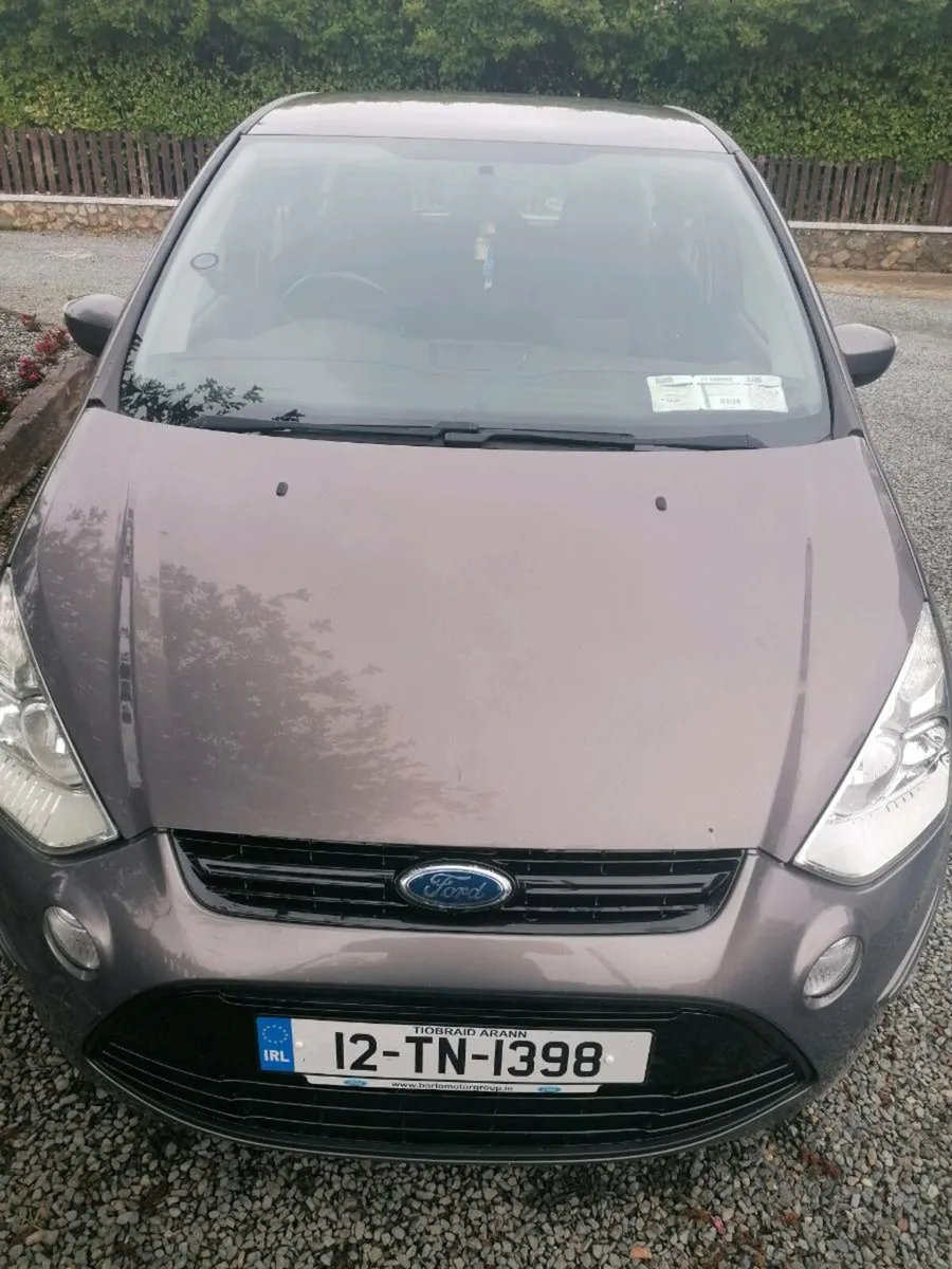 Car - Image 1