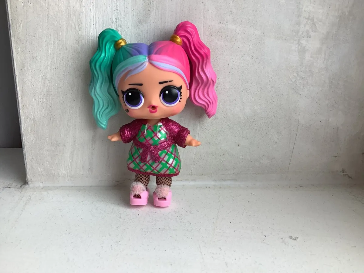 Lol dolls - Image 2