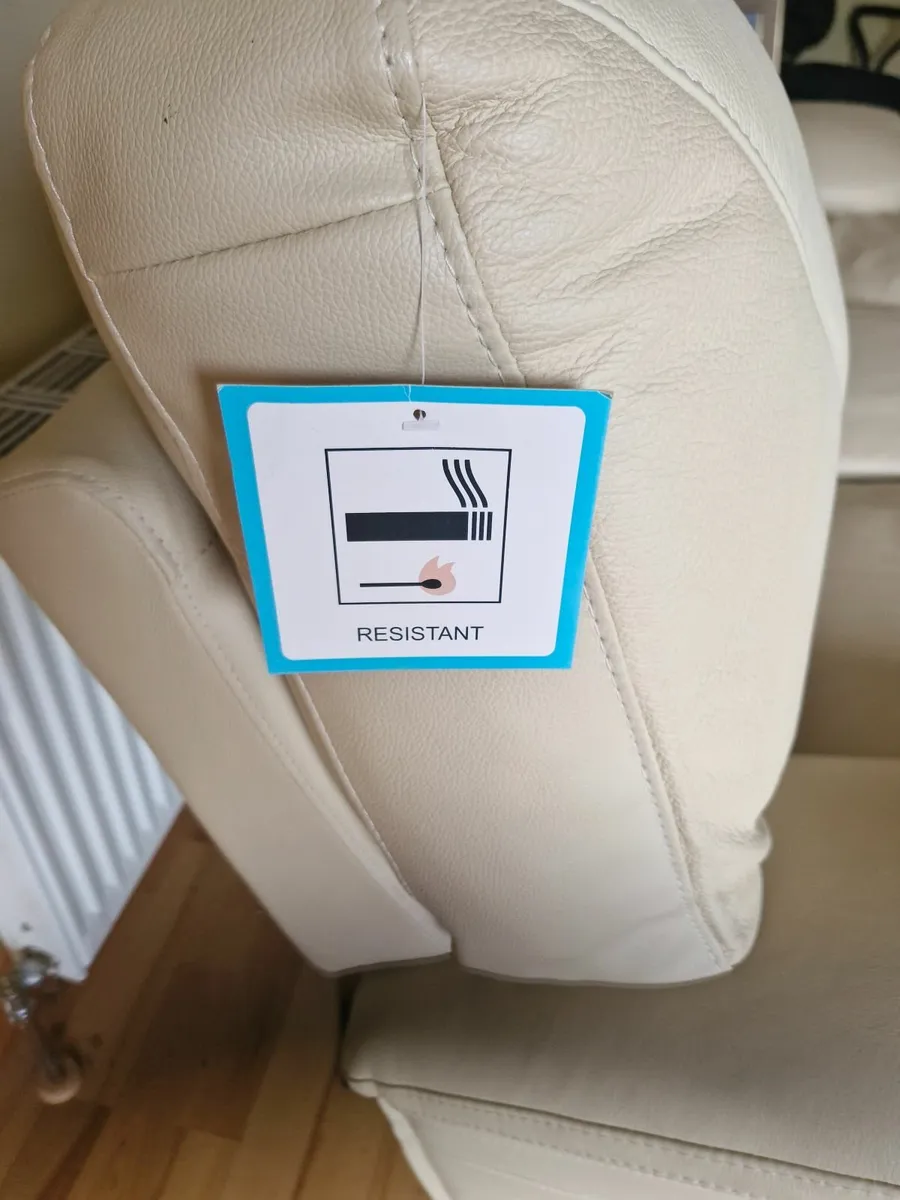 Sofa - Image 2