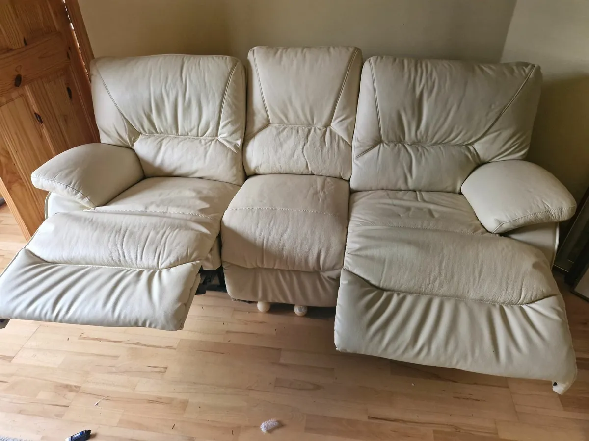 Sofa - Image 3