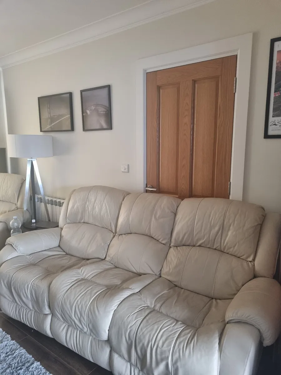 Furniture - Image 3