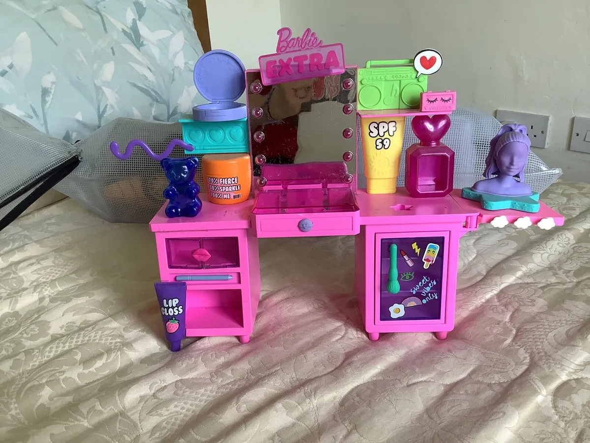 Lol dolls - Image 1