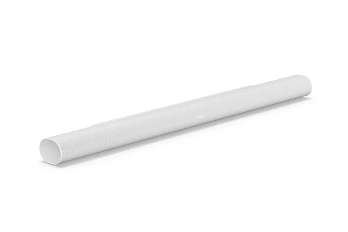 Sonos  Arc Ultra