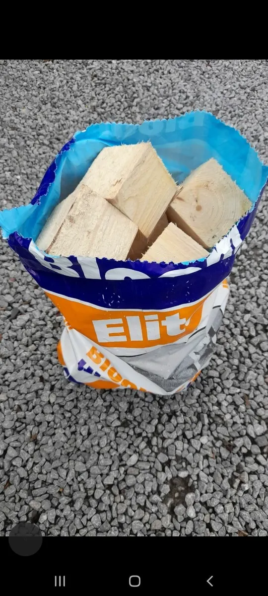 Firing - Image 2