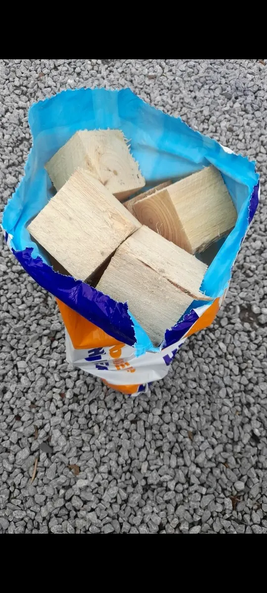 Firing - Image 3