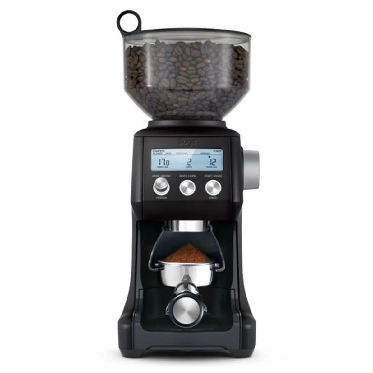 Sage Smart Coffee Grinder