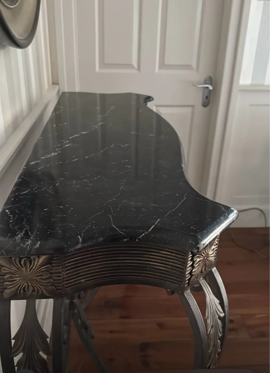 Console table - Image 2