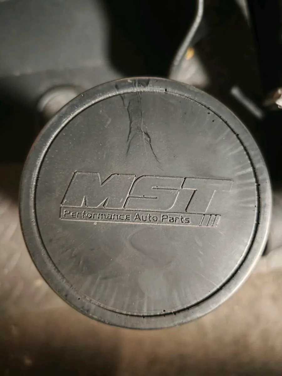 MST Induction Kit for EA211 1.2/1.4 TSI VAG Group - Image 3