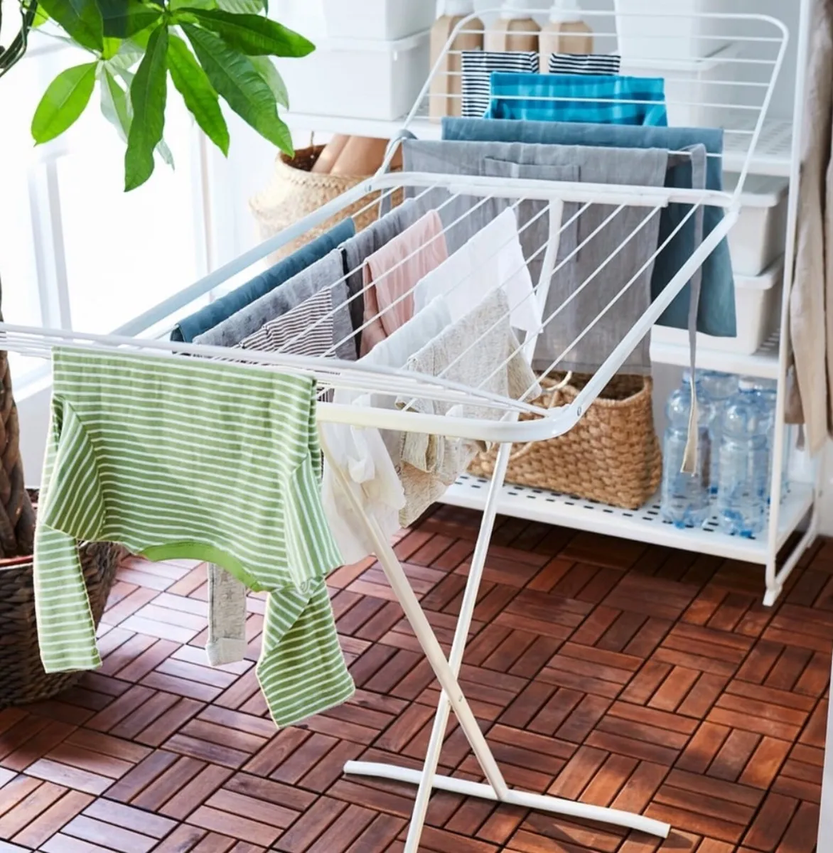 Drying Rack - Image 2