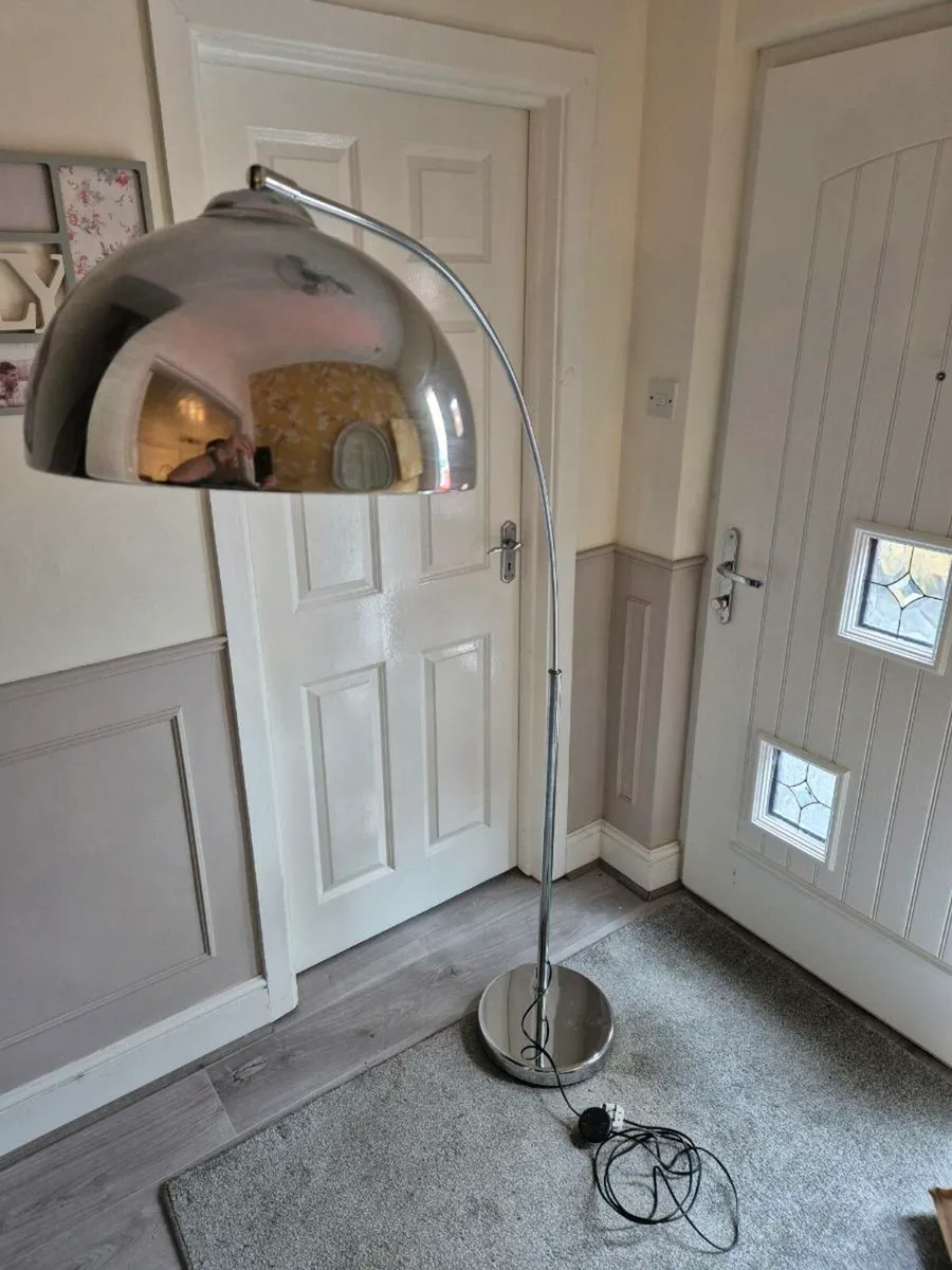 Household items - Image 1