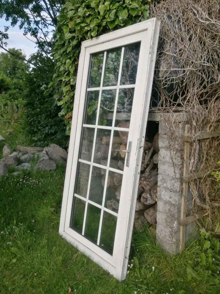 Door... - Image 2