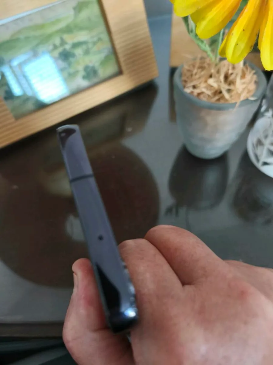 Samsung galaxy s23 - Image 3
