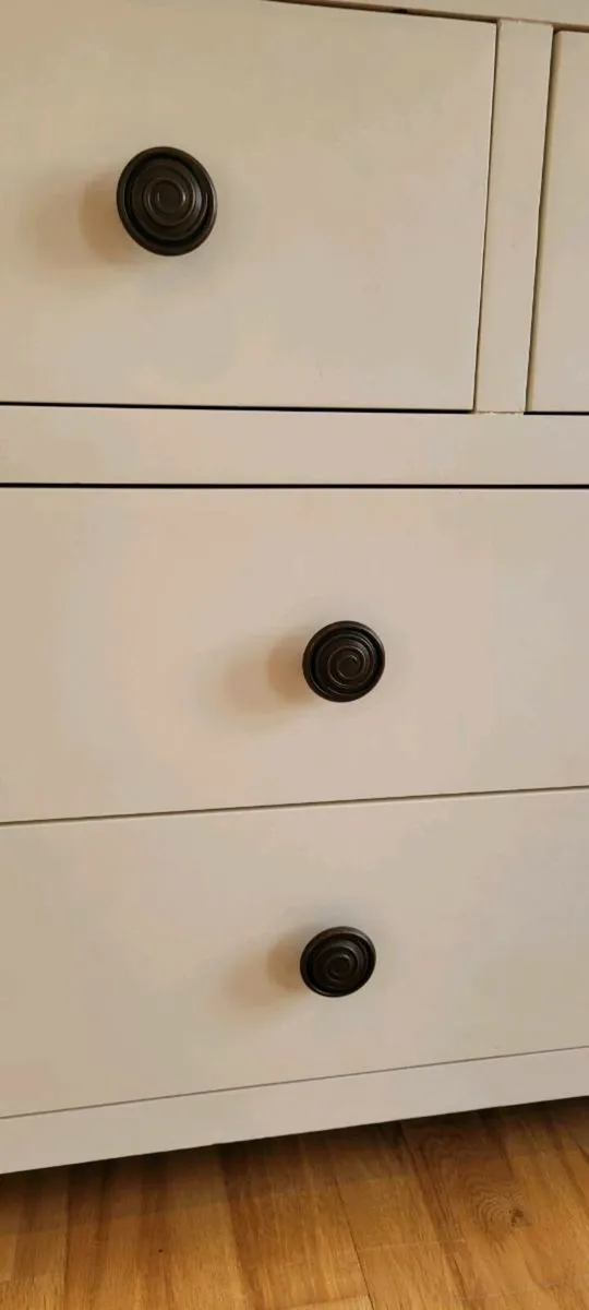 Chest of Drawers - Image 2