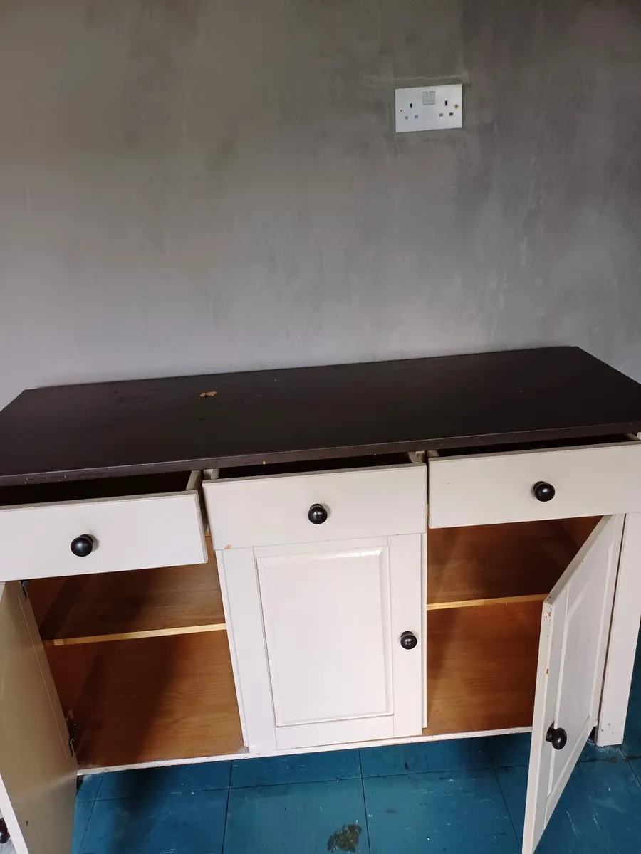 Sideboard - Image 2