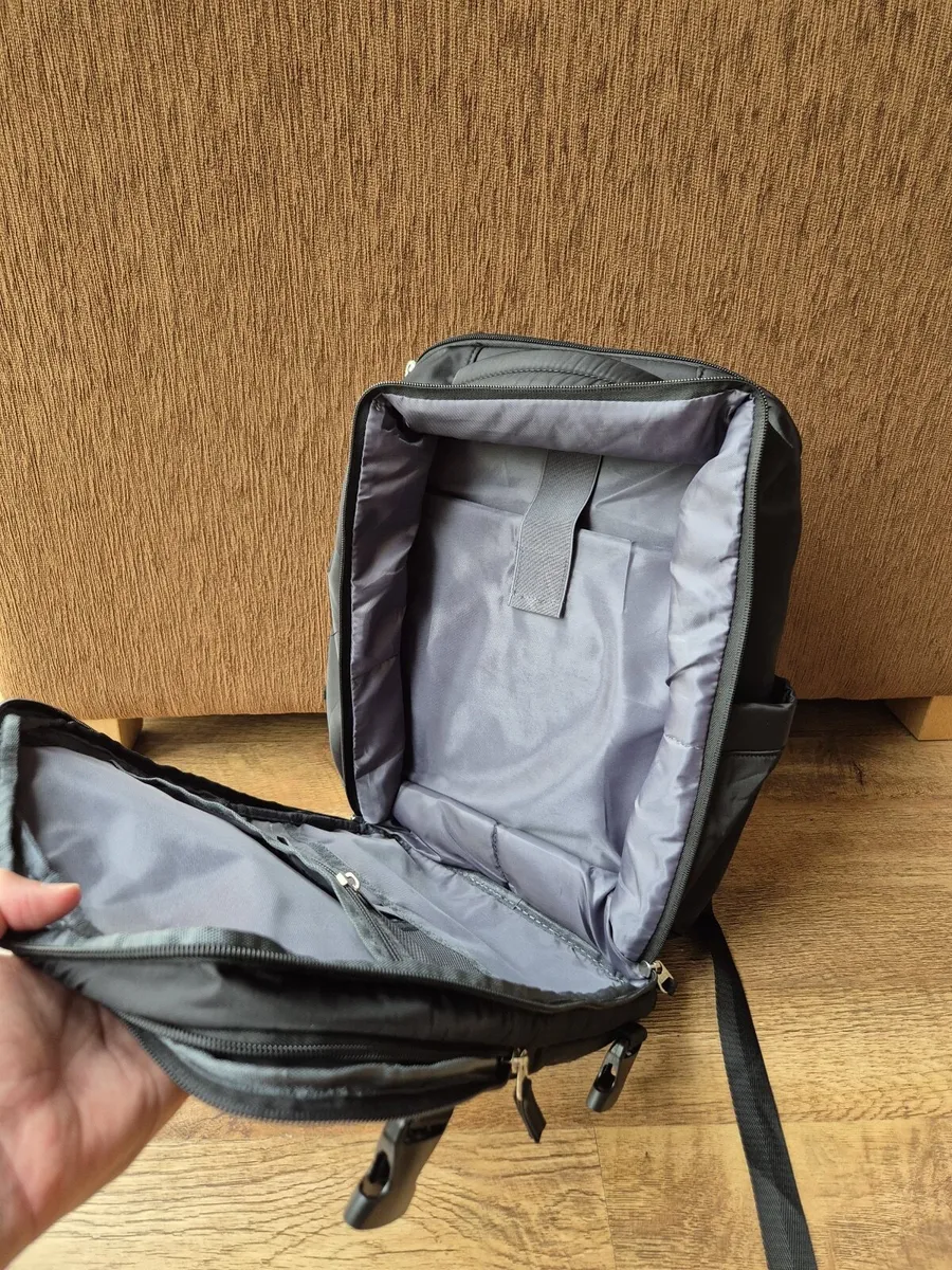Ryanair Backpack - Image 3