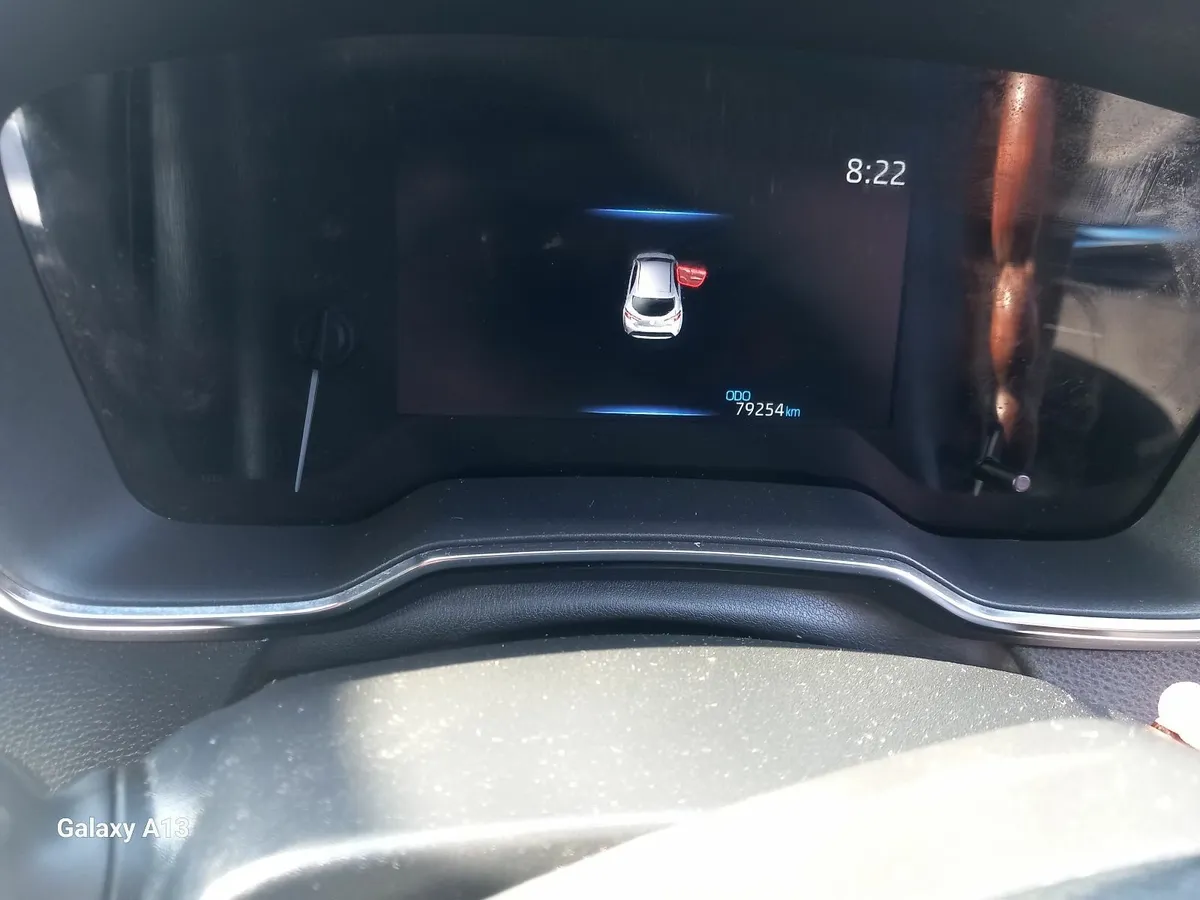 Toyota Corolla Hybrid Luna H/B 4DR Auto - 2022 - Image 2