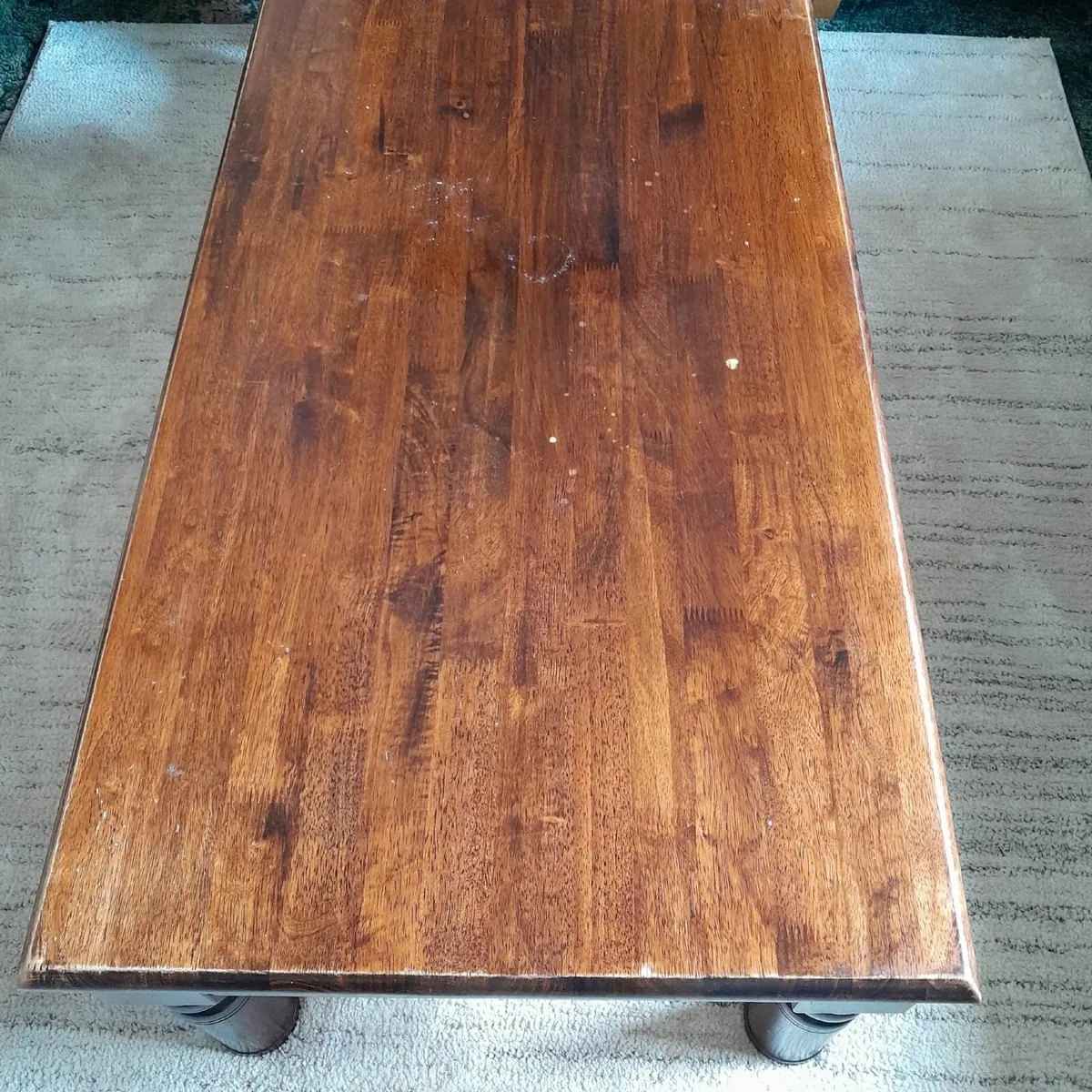 Coffee Table - Image 2