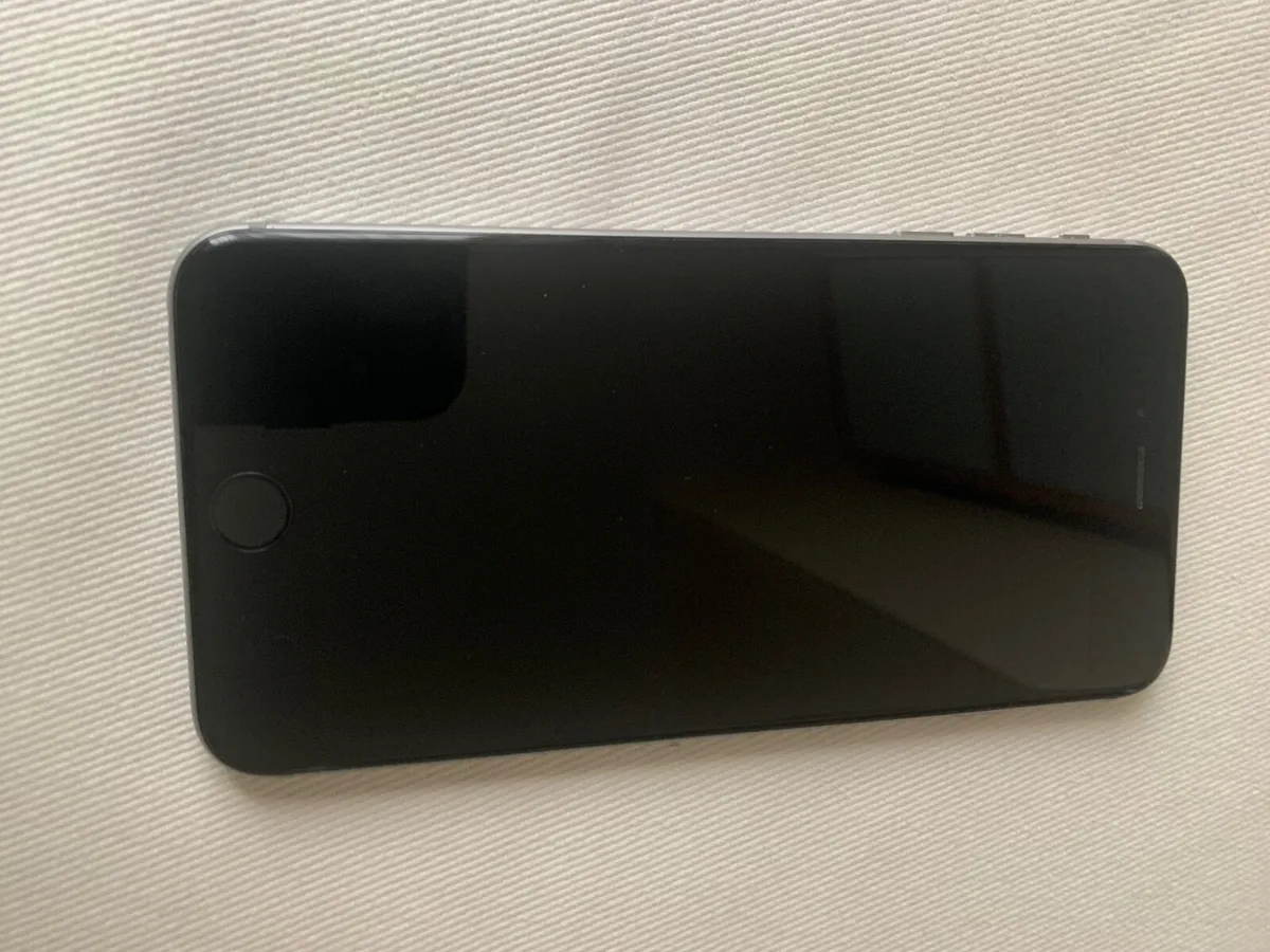 Phone - Image 2