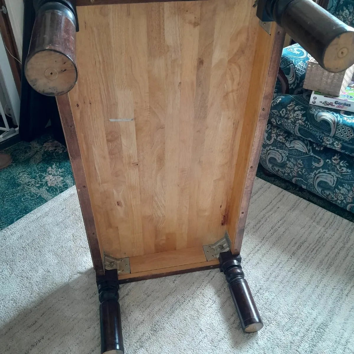 Coffee Table - Image 3