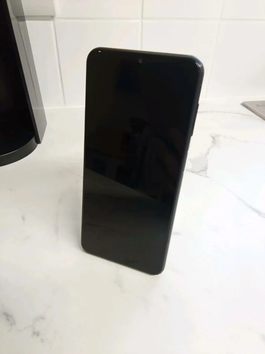 Samsung A23 5G SIM free Phone - Image 3
