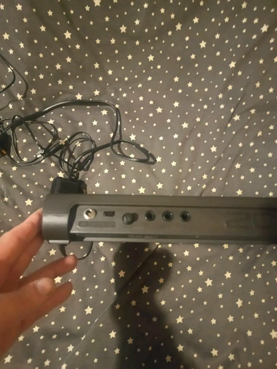 Zoom R20 multitrak - Image 2