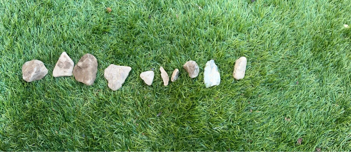 Rock - Image 1
