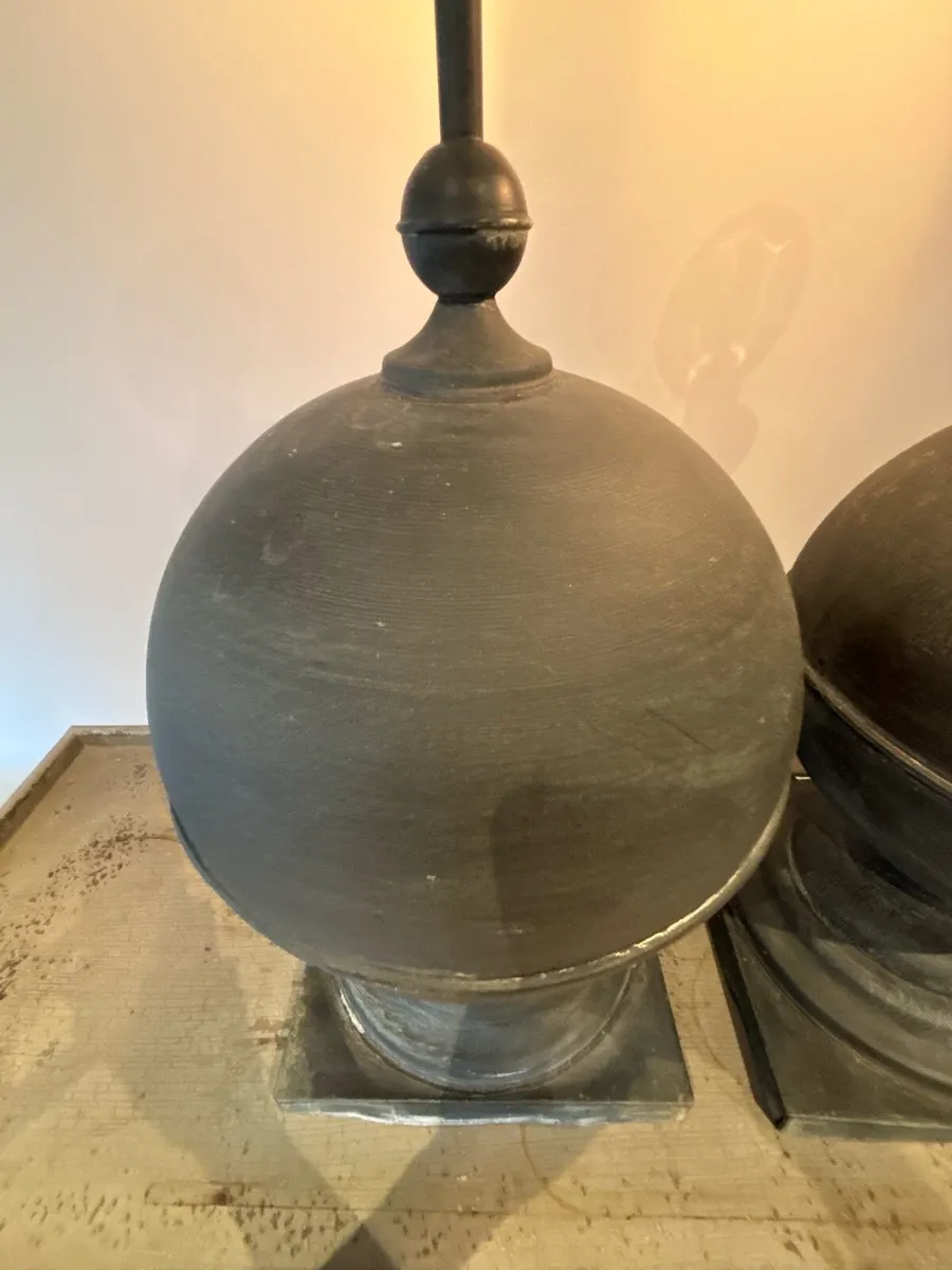 Lamp - Image 2