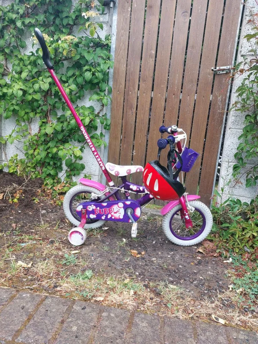Bike - Image 2