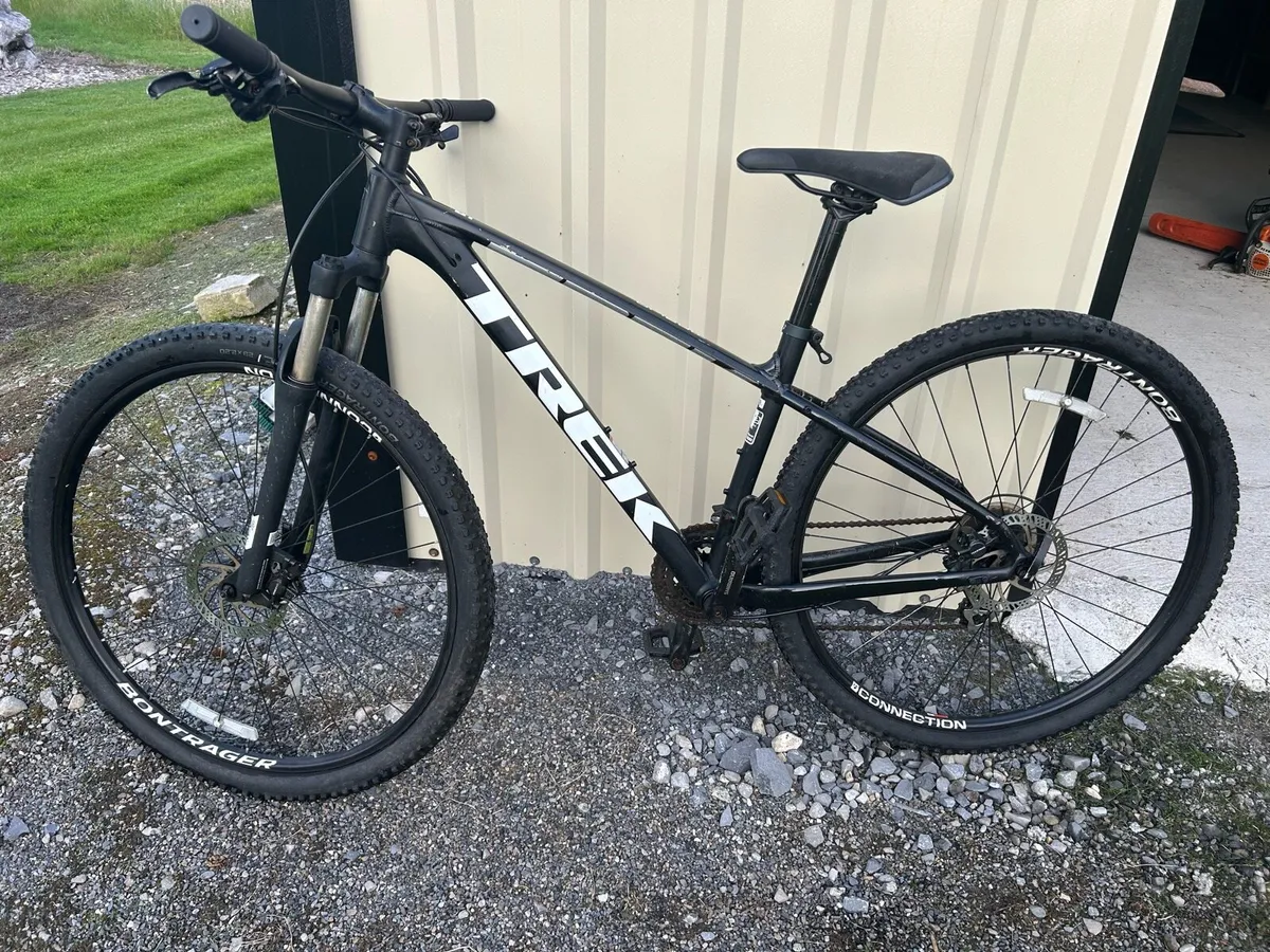 Bike for sale - Image 4