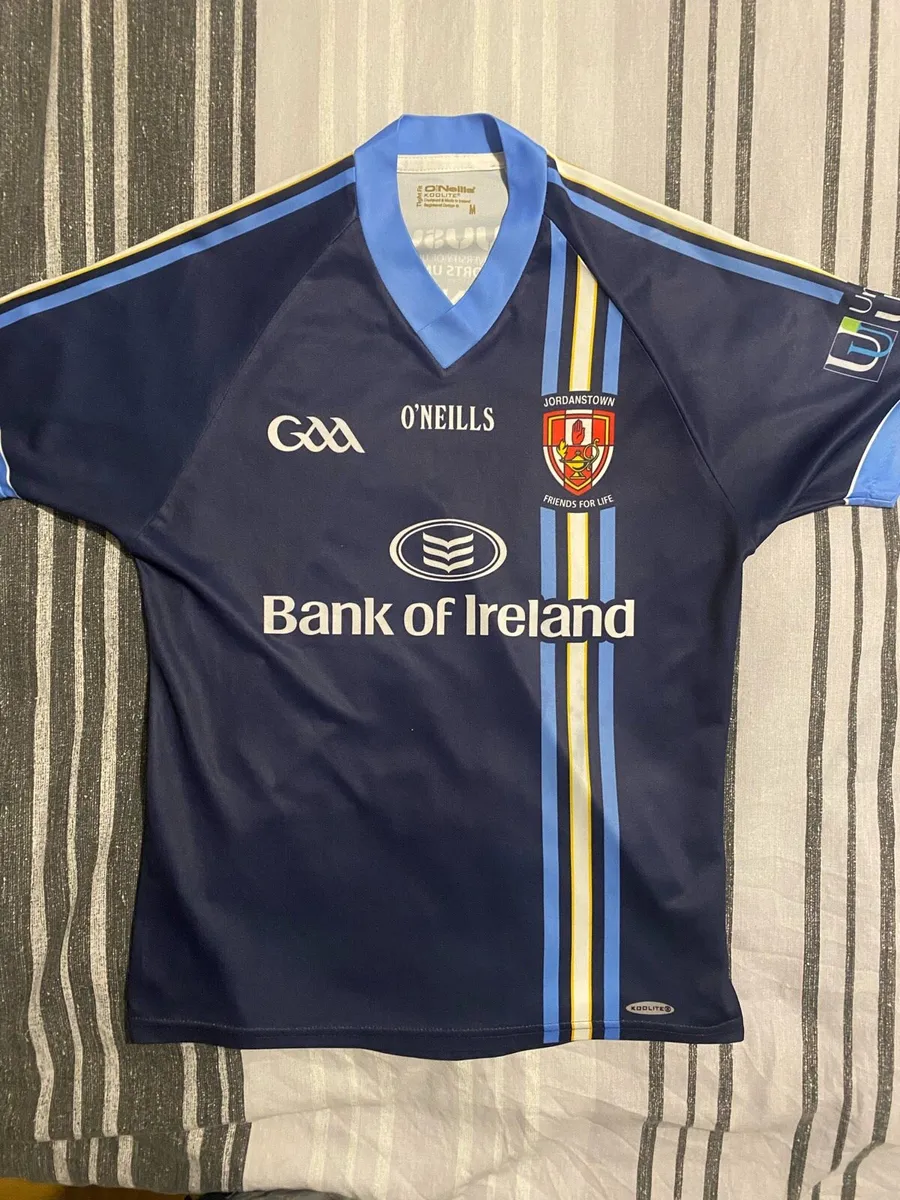 Gaa jerseys - Image 3