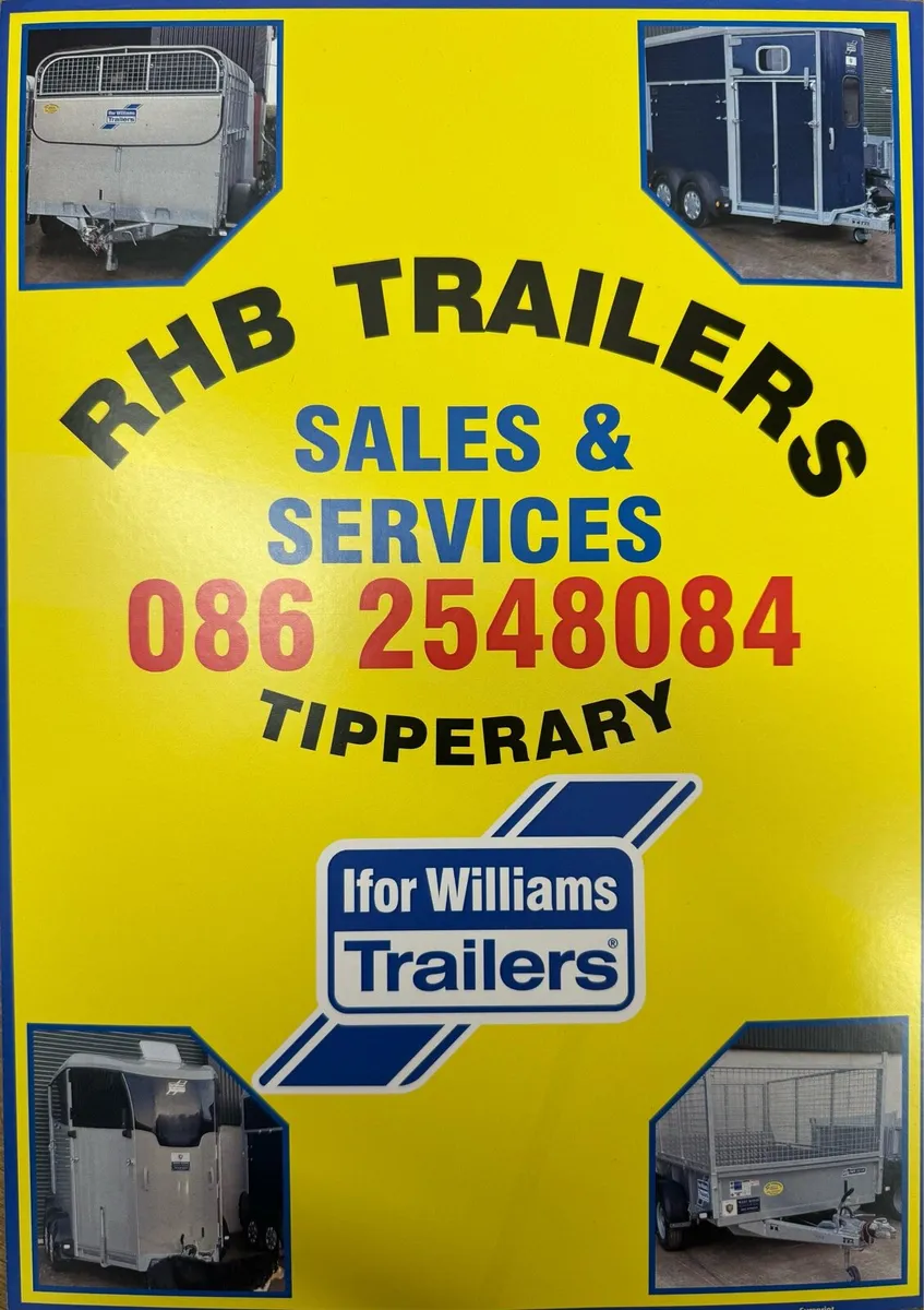 Horsebox - Image 3