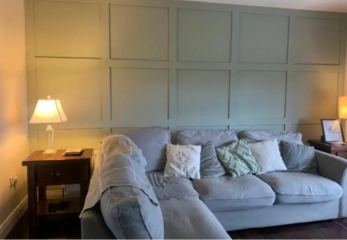 Carpenter - Image 3