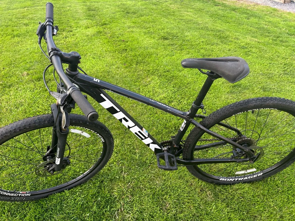 Bike for sale - Image 1