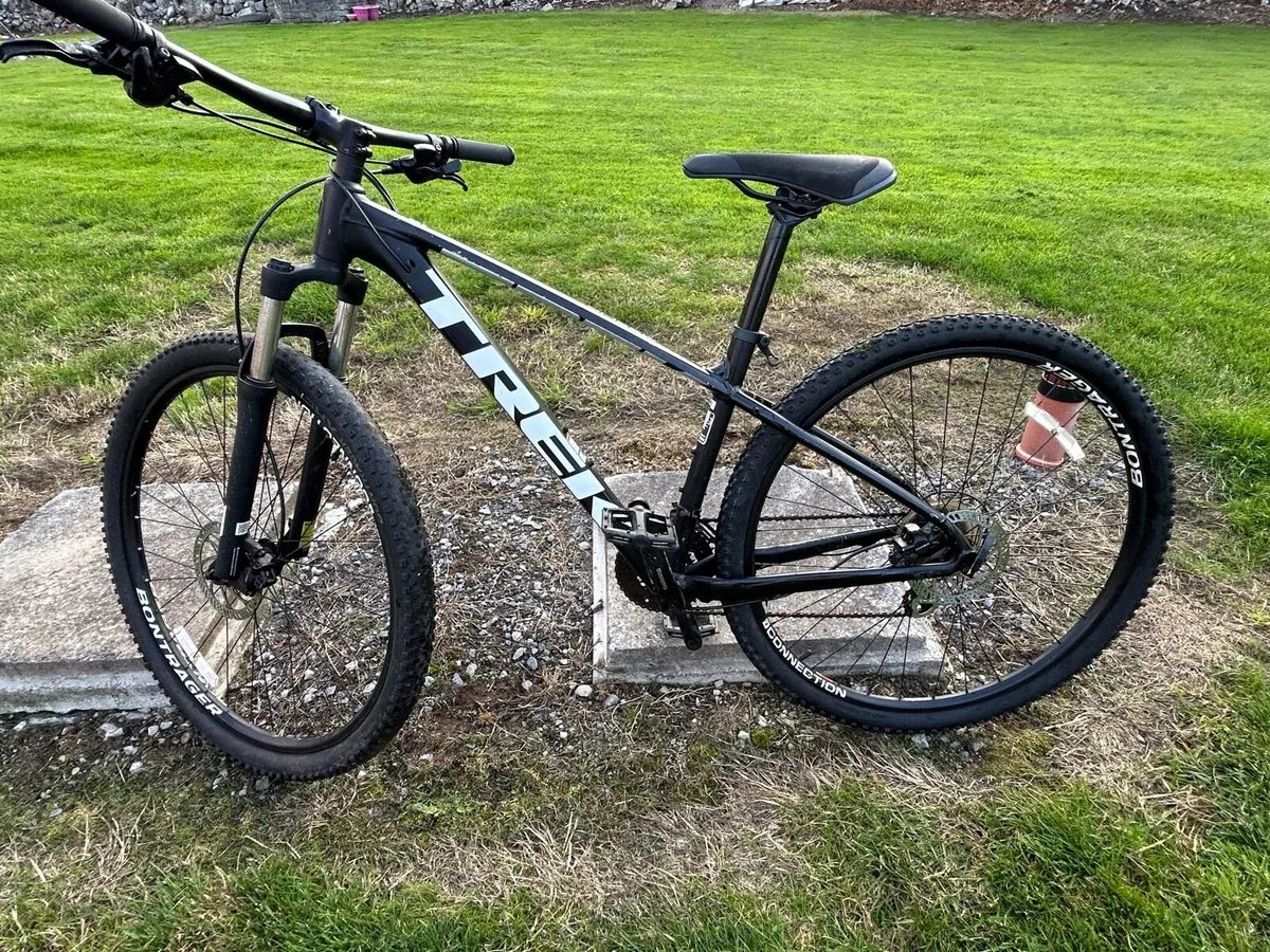 Bike for sale - Image 2