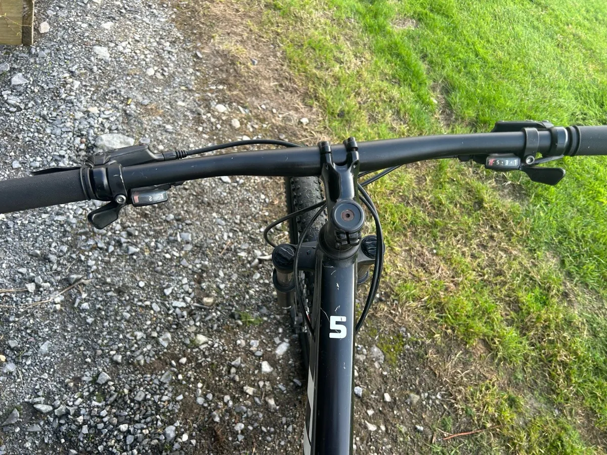 Bike for sale - Image 3