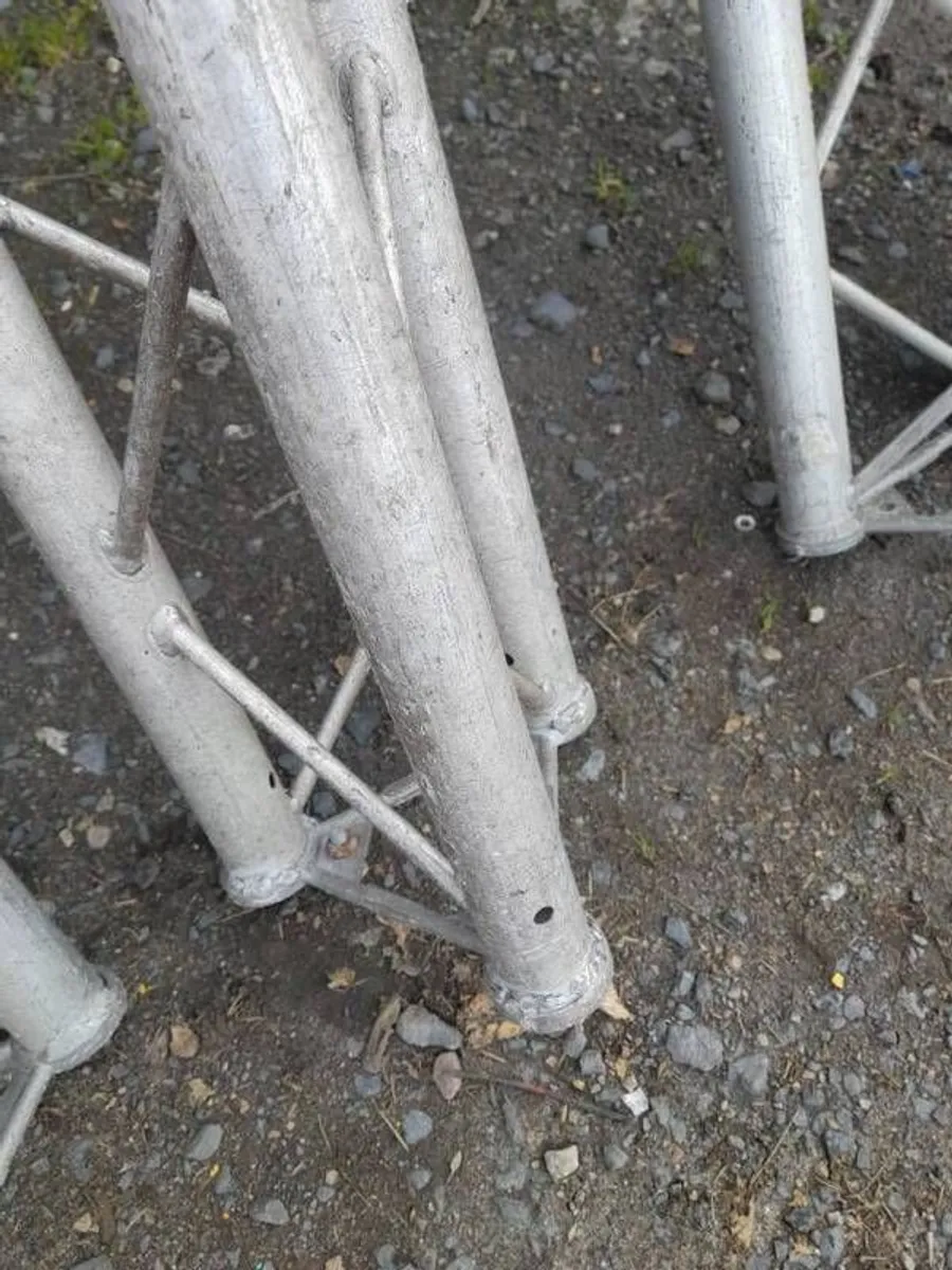 other muscial equipment - Image 2