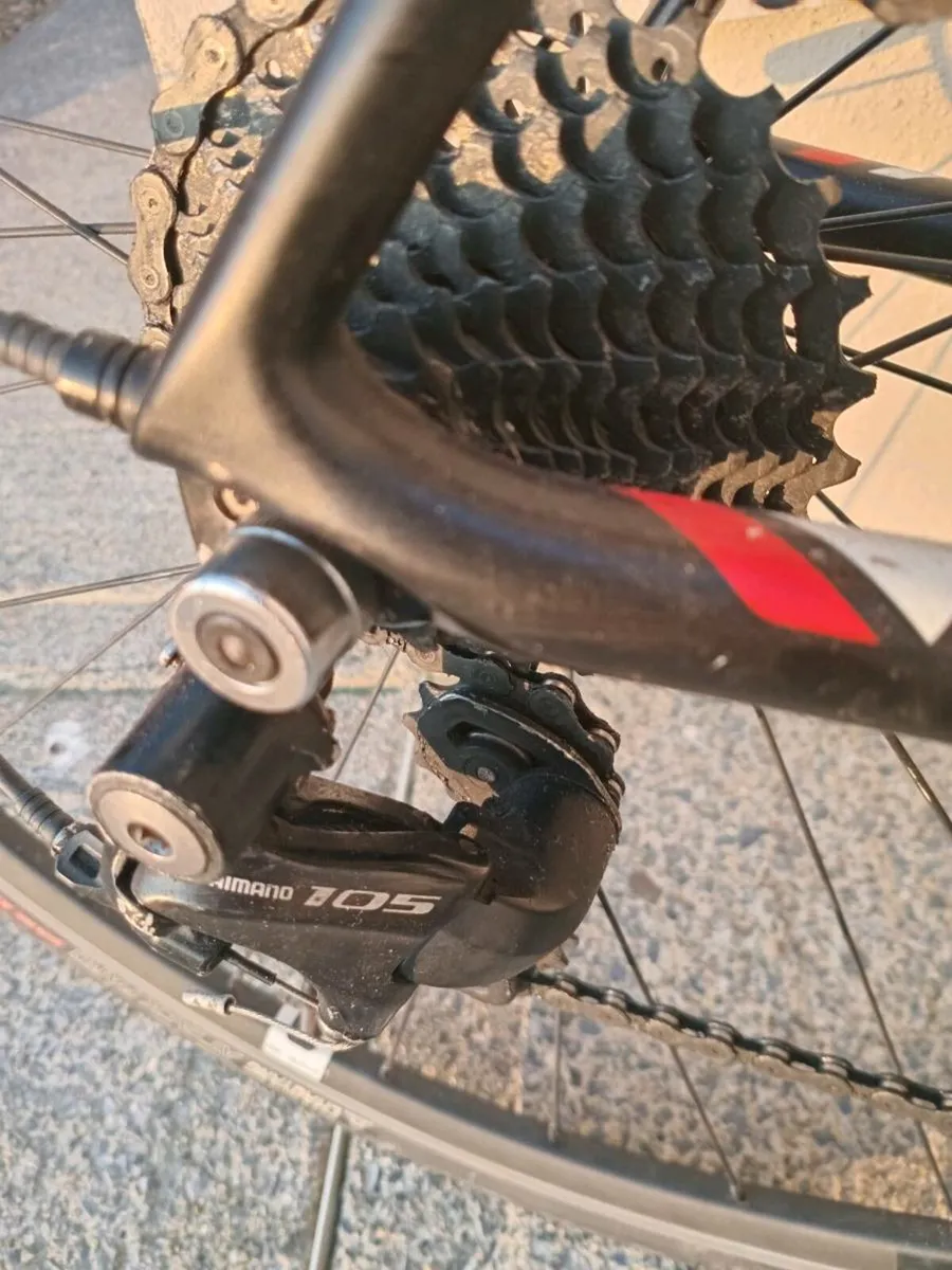 Giant tcr advanced - Image 4