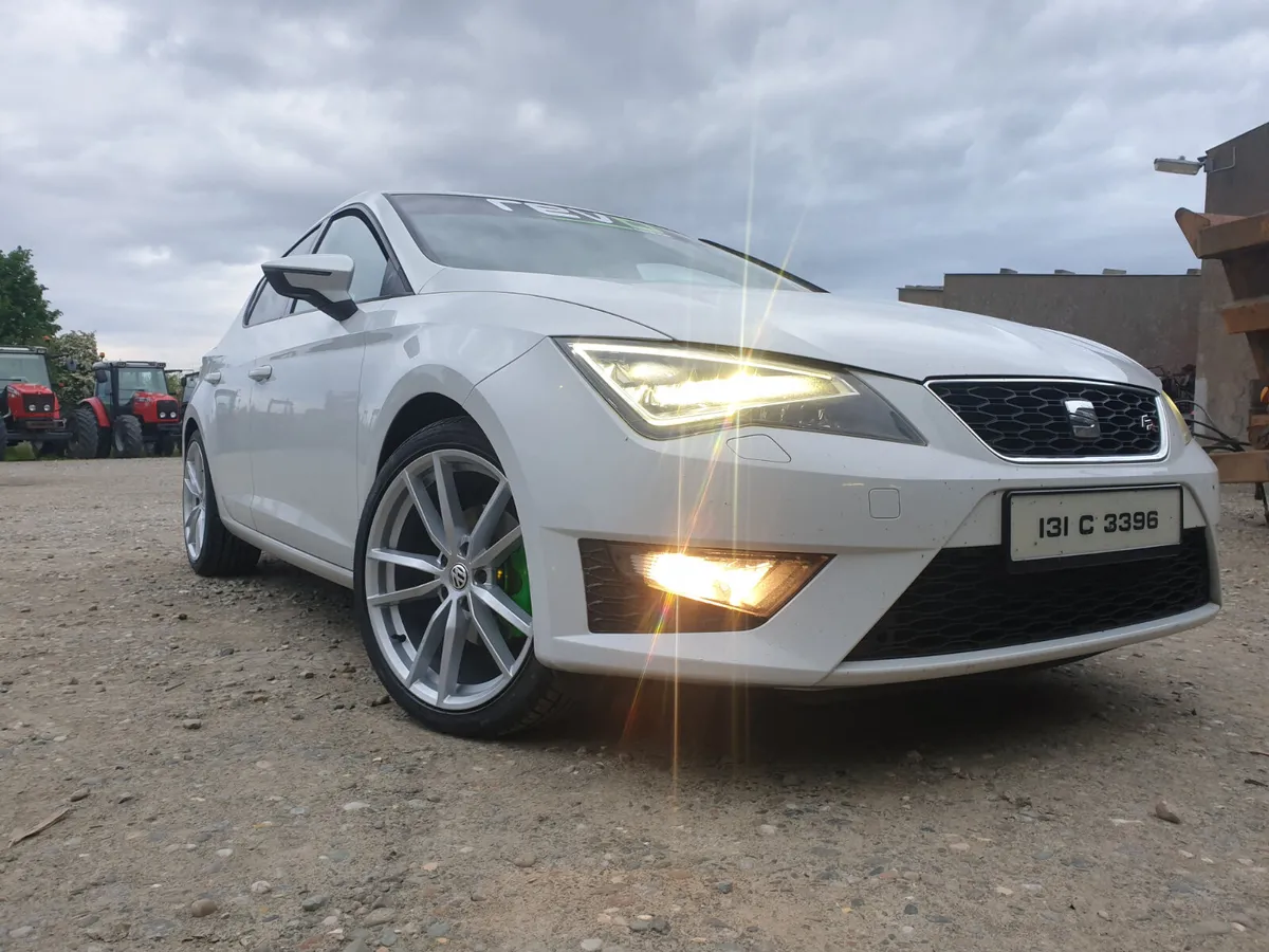 18" 19" Volkswagen Pretoria Style - Image 3