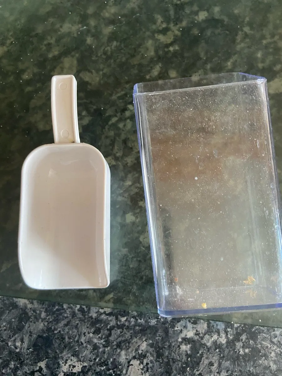 Ice Maker - Image 4