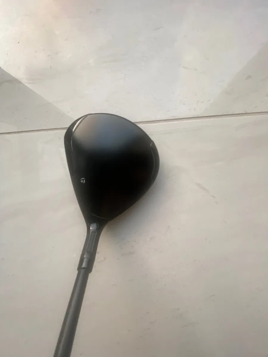 Golf Clubs - Image 4